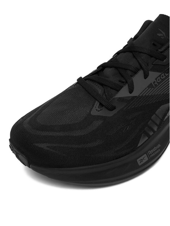 Reebok Reebok Buty do biegania -EO-FLOAT PREMIER 100271496 Czarny