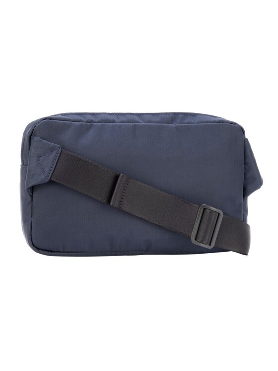 JOOP! Jeans JOOP! Jeans Saszetka 326890 Niebieski jasny