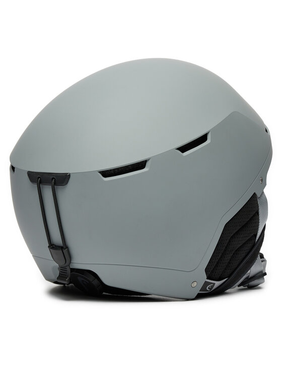 Head Head Skijaška kaciga Compact Evo Grey 326524 Siva