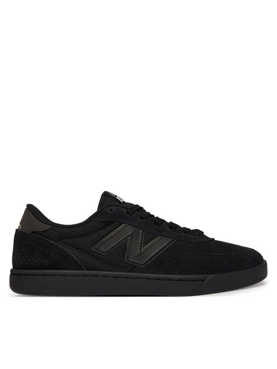 New Balance New Balance Сникърси UN440BVU Черен
