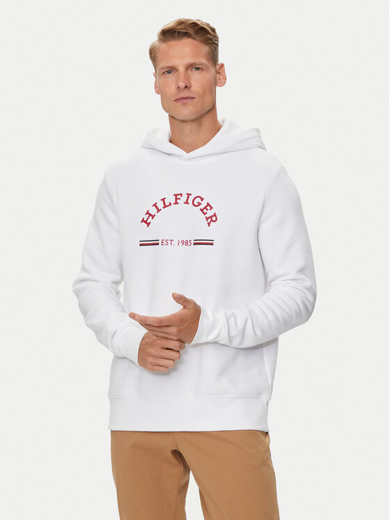 Μπλούζα Tommy Hilfiger