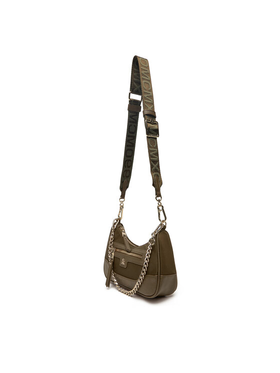 Steve Madden Steve Madden Táska Bgreed SM13001829 Zöld