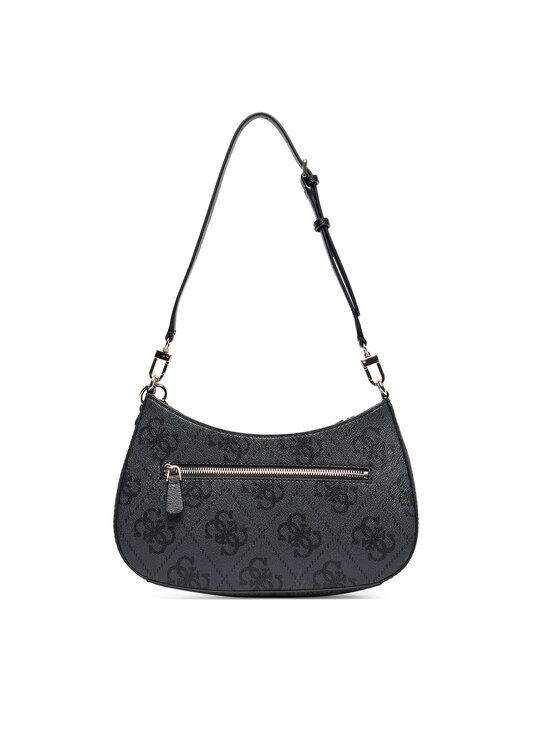 Guess Guess Rankinė Noelle II HWSO96 72180 Pilka