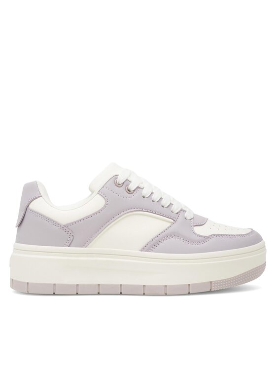 Sneakersy JENNY