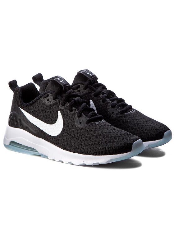 Nike shop motion black
