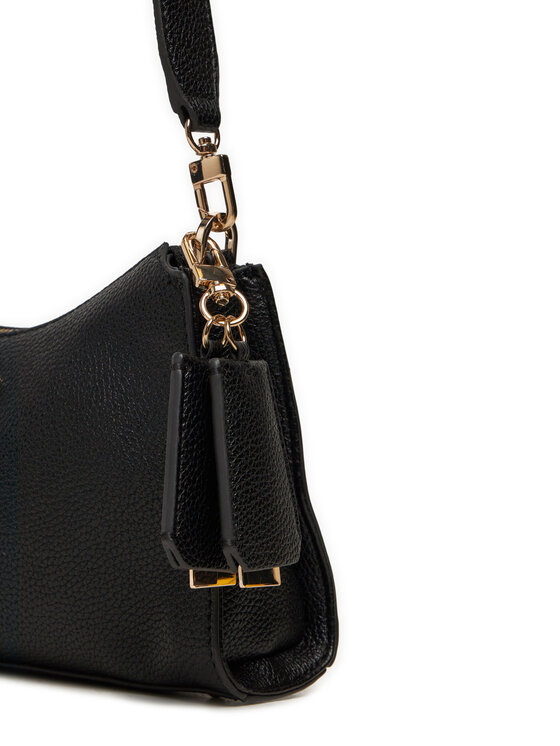 Guess Guess Handtasche HWBG93 49180 Schwarz