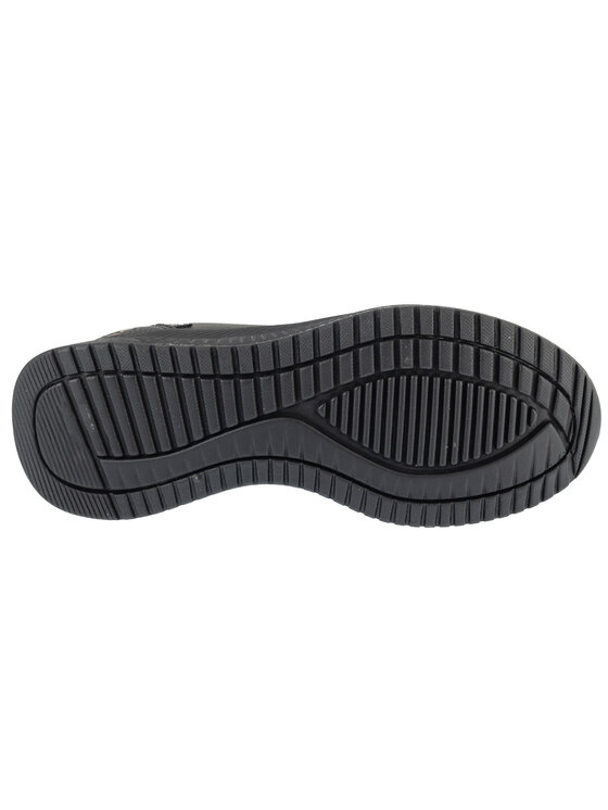 Skechers Skechers Sneakers Slip-Ins: Bobs Squad 4 - Key Look Nero
