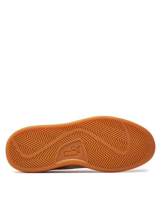 Puma Puma Tenisice Smash 3.0 Sd 392035-11 Crvena