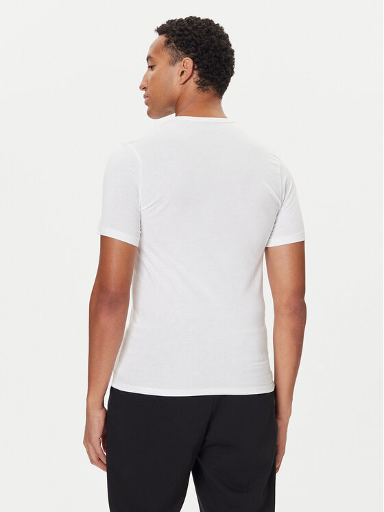 BOSS BOSS Комплект тениски 50532468 Цветен Regular Fit