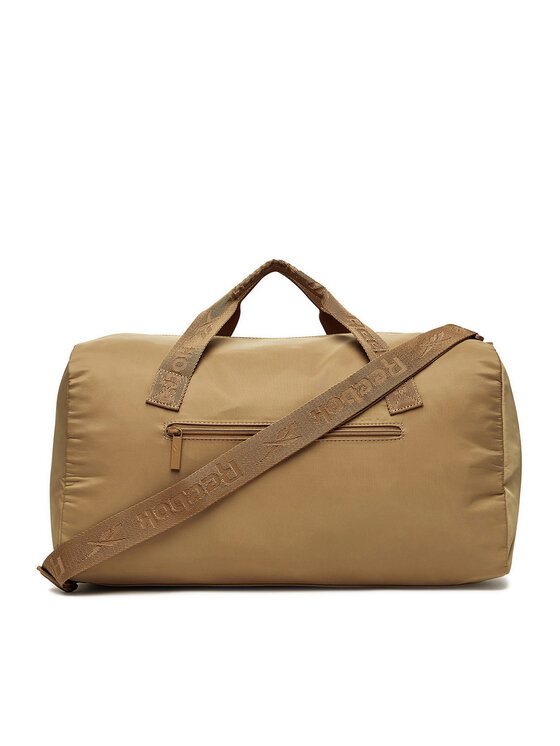 Reebok Reebok Tasche RBK-B-002-07 Beige