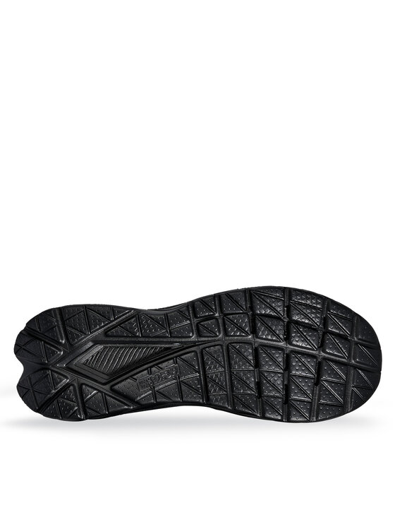 Hoka Hoka Sneakersy Mach Remastered 1176250M Čierna