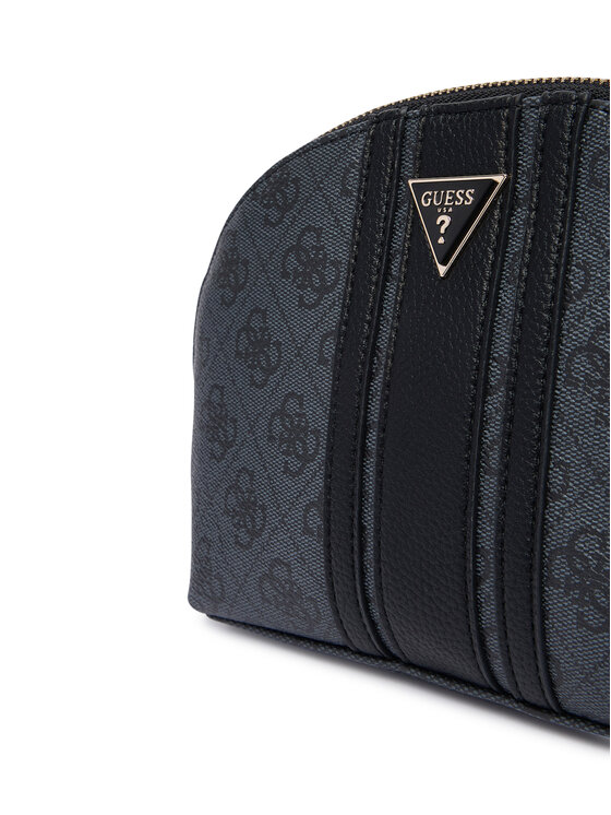Guess Guess Несесер PW7573 P6370 Тъмносин