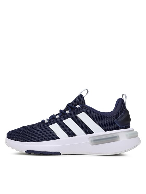 adidas adidas Tenisice Racer TR23 IG7325 Tamnoplava