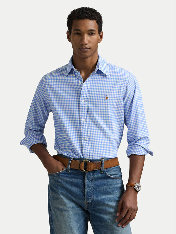 Koszula Polo Ralph Lauren