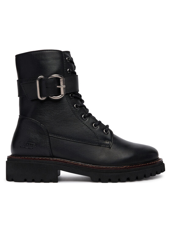 Josef Seibel Josef Seibel Traperid Rachel 04 89104-VL68 Must