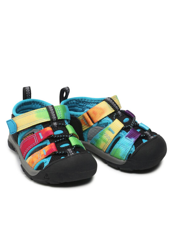Keen Keen Sandale Newport H2 1021495 Colorat