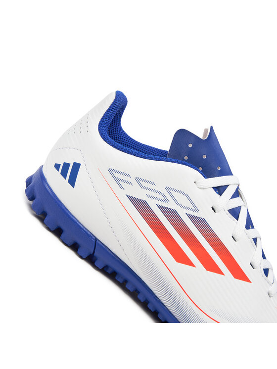 adidas F50 Club TF IF1391