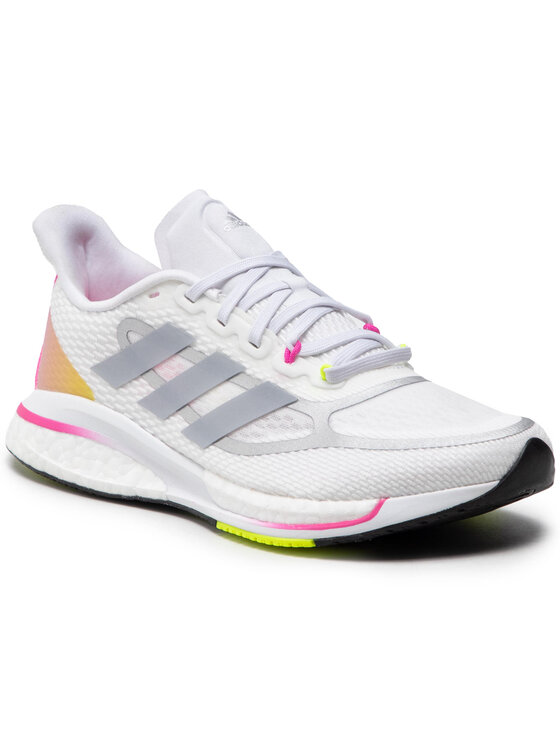 adidas Supernova W FX6700 Modivo.ua