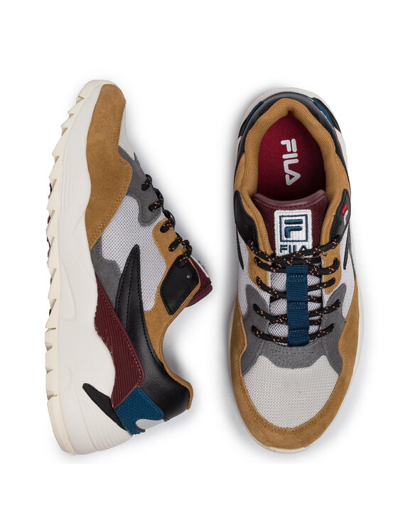 Vault cmr jogger cb low 2025