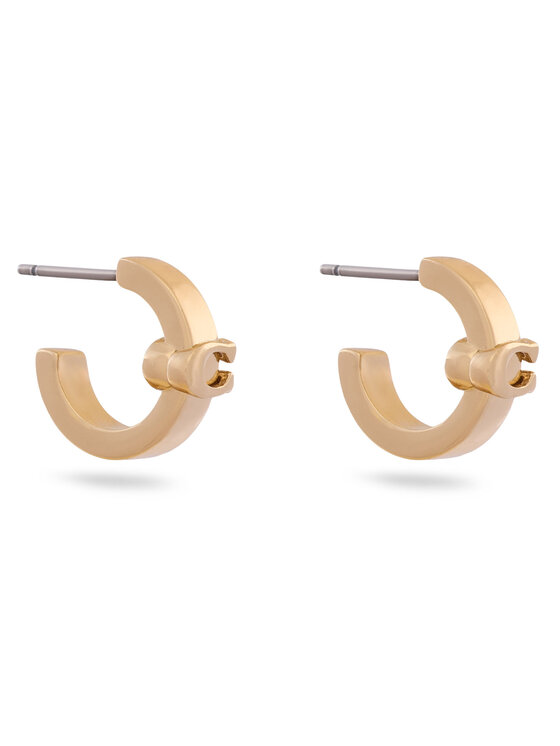 Coach Coach Uhani 37560724 Zlata