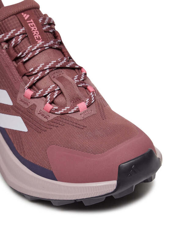 adidas adidas Laisvalaikio batai Terrex Trailmaker 2.0 IH8363 Ruda