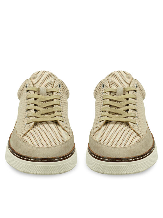 Gant Gant Sneakers 30633907 Beige