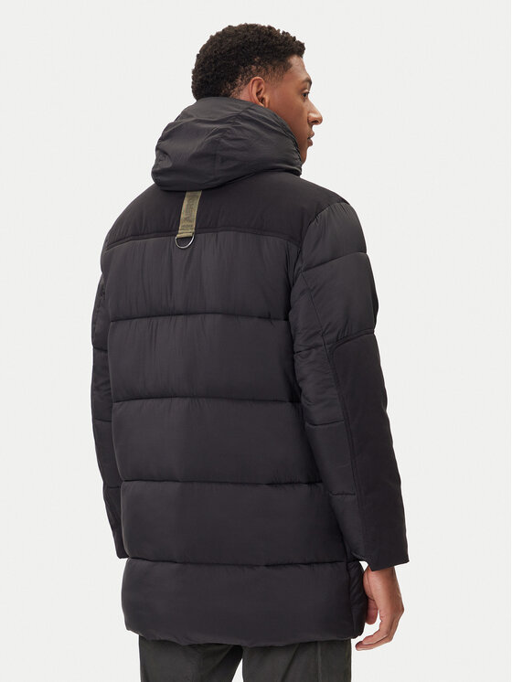 Aeronautica Militare Aeronautica Militare Talvejope 252AB3015UCT04211 Must Regular Fit