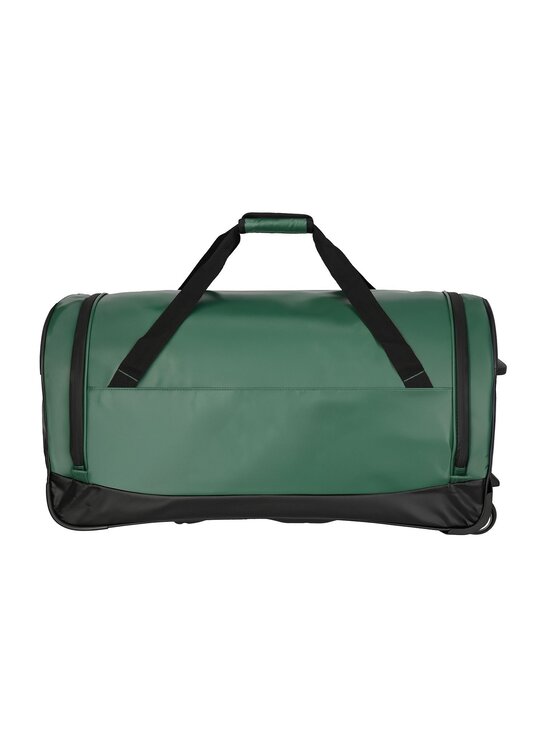 Travelite Travelite Torba 301010 Zielony