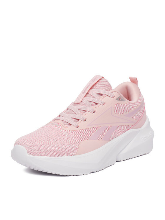 Reebok Reebok Sneakers CEO-H8-552(IV)dz Rosa
