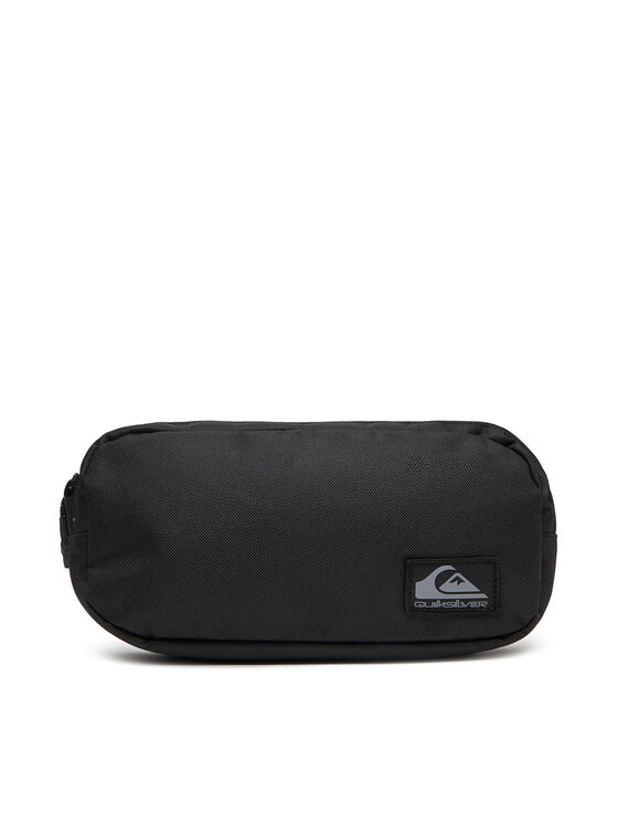 Borsetă Quiksilver Pubjug EQYBA03187 Negru