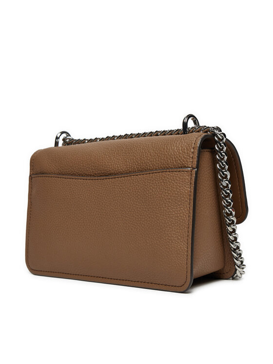 MICHAEL Michael Kors MICHAEL Michael Kors Rankinė Claire 30T4SC7L3T Ruda