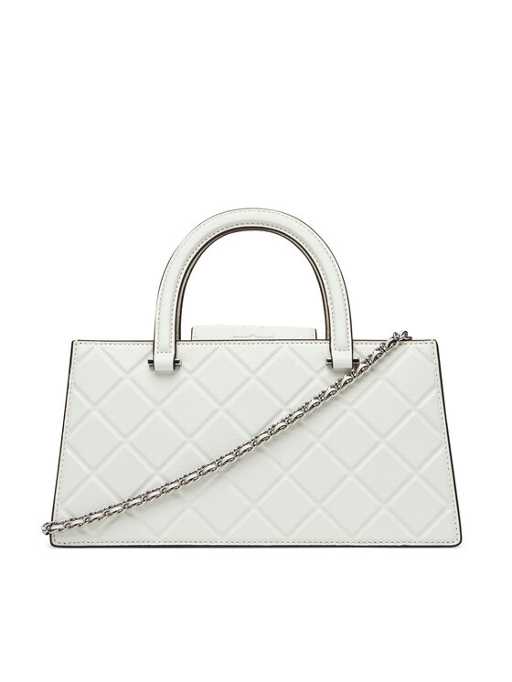 Tory Burch Tory Burch Ročna torba 164763 Bela