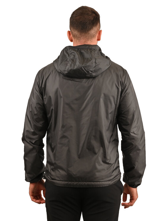 Aspesi abbigliamento deals