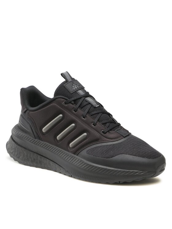 adidas adidas Superge X_PLRPHASE IG4766 Črna