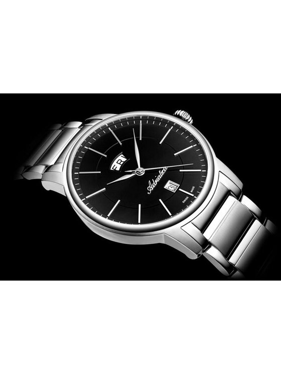 Adriatica Adriatica Orologio A1144.5114Q Argento