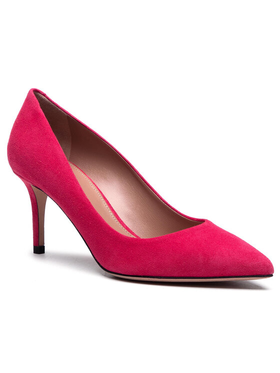 Scarpe stiletto Eddie Pump 70-S 50389099 10199283