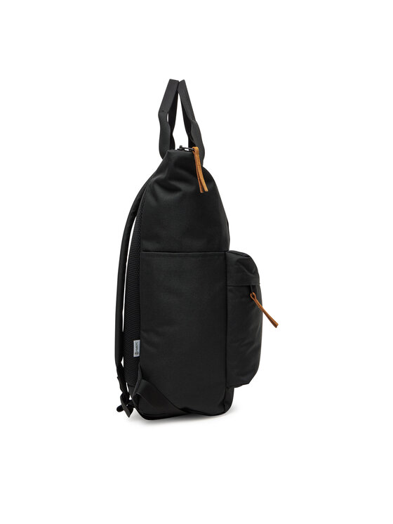 Timberland Timberland Ruksak TB0A61BB0011 Crna