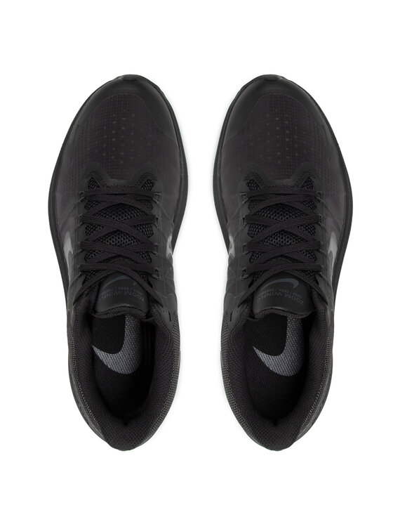 Nike Batai Winflo 8 CW3419 002 Juoda 
