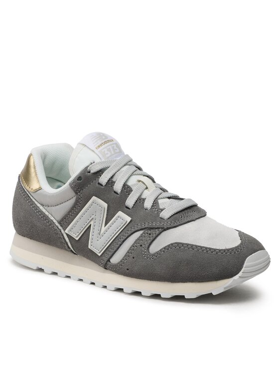 New balance hot sale 373 pele