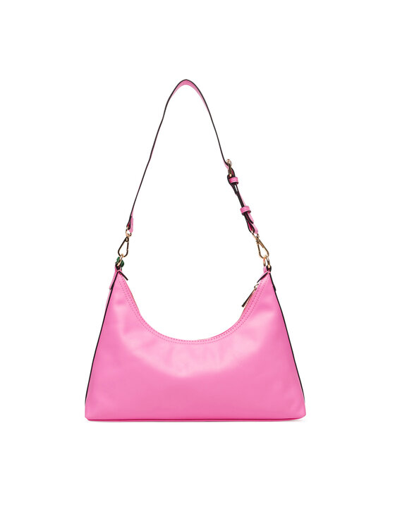 Aldo Aldo Borsetta Patha 14029172 Rosa
