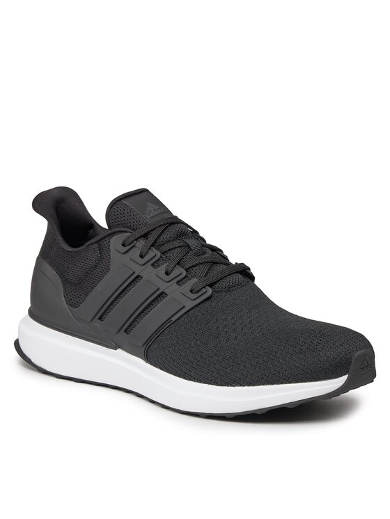 adidas adidas Superge Ubounce Dna IG6001 Črna