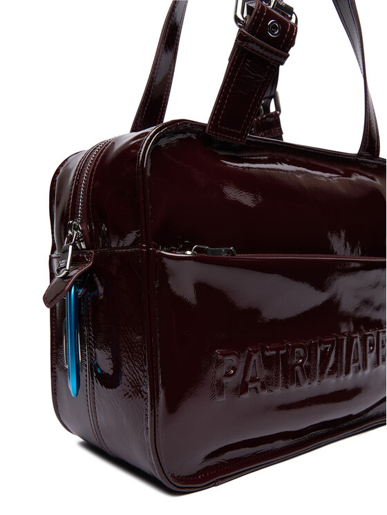 Patrizia Pepe Patrizia Pepe Τσάντα 2B0125/L170-M558 Μωβ