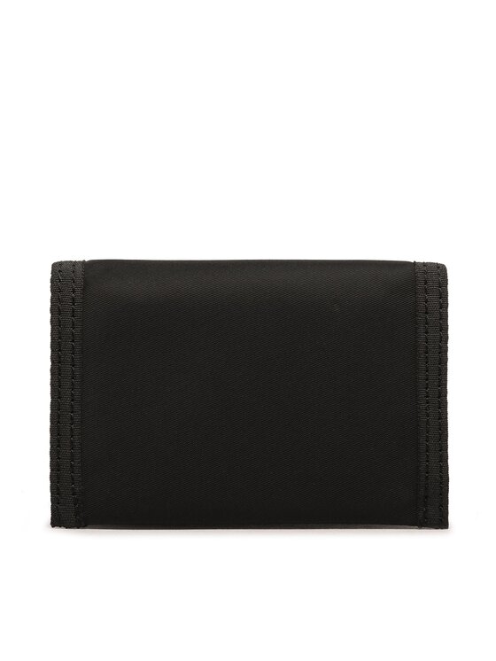 HUGO Hugo Etui pentru carduri Ethon 2.0 50497904 Negru