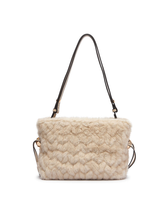 Liu Jo Liu Jo Soma AF6099 E1168 Krēmkrāsas