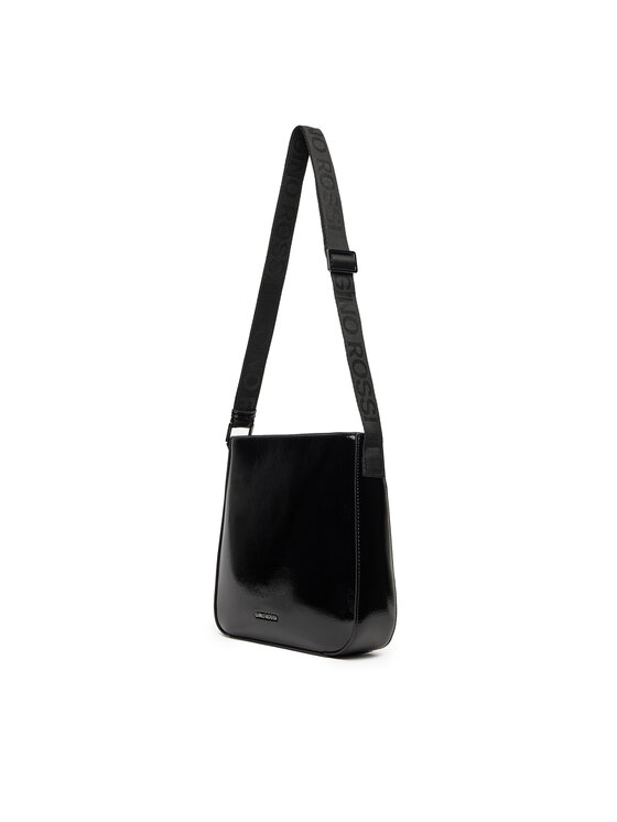 Gino Rossi Gino Rossi Borsetta TYLO-0272 Nero