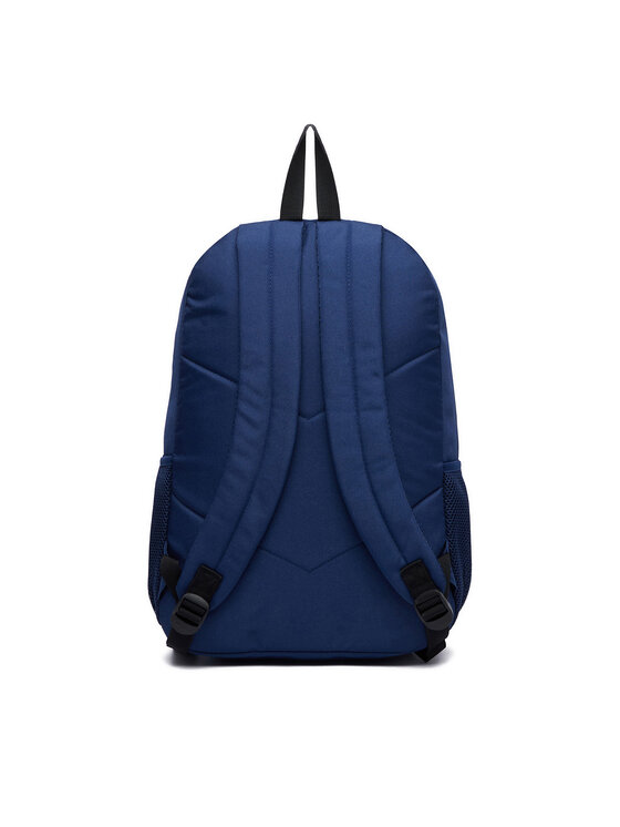 Billabong Billabong Rucksack CWBEO-BLB-P-002-10 Dunkelblau