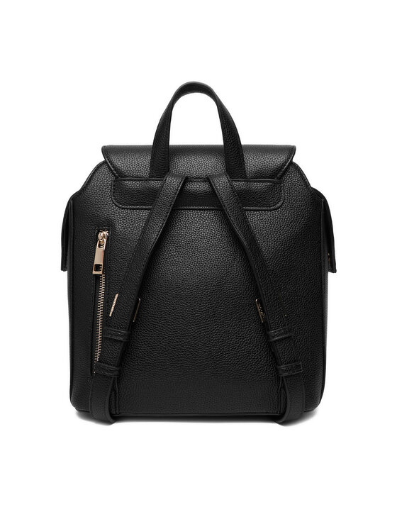 Lasocki Lasocki Раница CEO-LSK-L-017-09 Черен