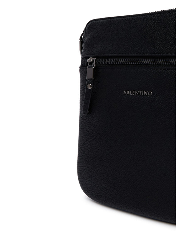 Valentino Valentino Saszetka Vibe VBS9VQ05 Czarny