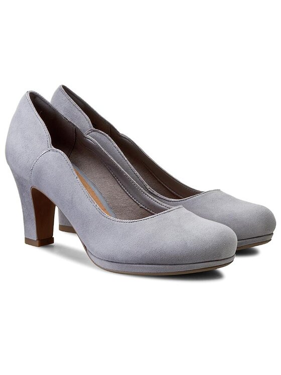 Clarks chorus nights deals
