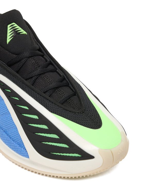 adidas adidas Basketballschuhe Anthony Edwards 2 JS3509 Blau